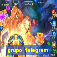 grupo telegram fortune rabbit